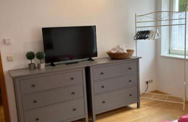 Allgäutraum Ferienwohnung Nr 4 - Foto 6