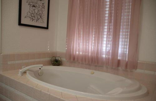 Casa Mariposa - A Foothill Retreat near Yosemite - Foto 15