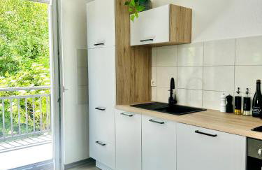 Löwenquartier - Photo 14