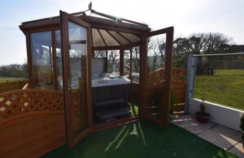 2 Bed in Kilmacolm oc-55854 - Foto 16