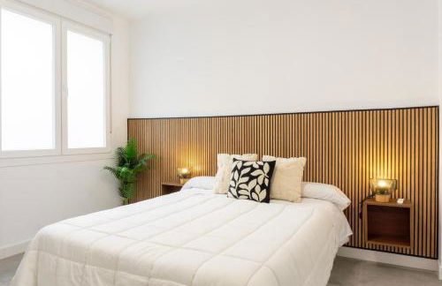 Family apartment - Photo 1