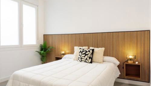 Family apartment - Foto 1