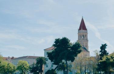 La Dolce Vita Apartment Trogir - Foto 59