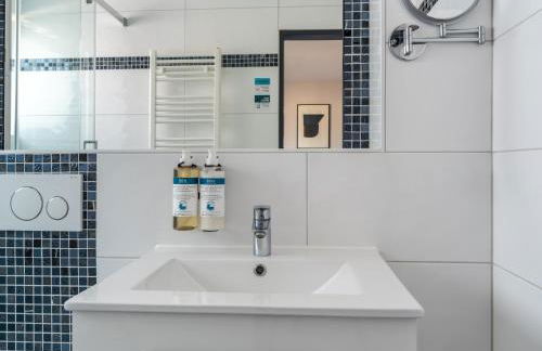 Numa Frankfurt Oben - Foto 64