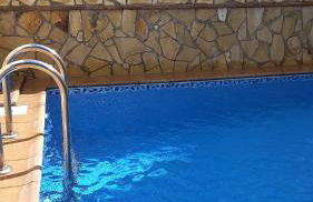 Casa rural Huerta San Miguel 2010 - Foto 6