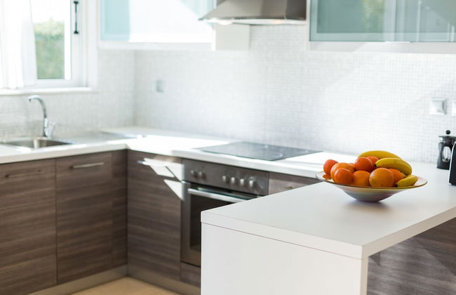 Apartment Gabriel - Foto 8