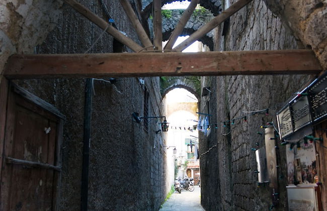 Sorrento Stylish Rooms - Foto 42