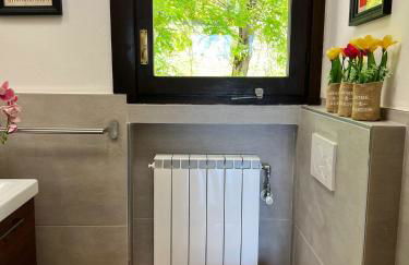 Bnbook Casa Luccio VistaLago Ispra - Foto 8