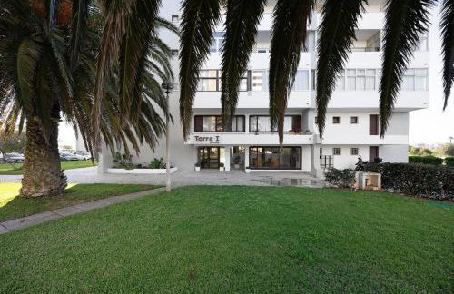 Casa da Torralta - Foto 17