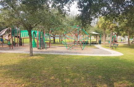 Canaveral Towers 401 - Foto 29