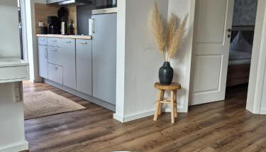 Kleine Hafenperle Büsum - Foto 5