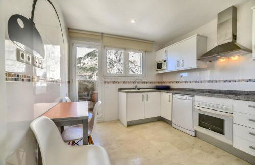 OASIS BEACH MASCARAT - Photo 10