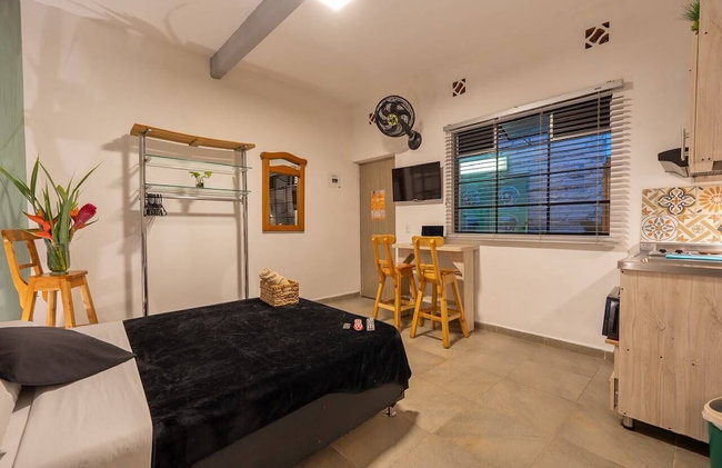 La Gruta Co-Living - Foto 19