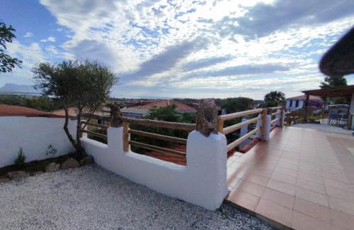 Villa Sa Mama - Foto 45