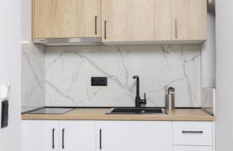 Rigas Boutique Rooms - Photo 18