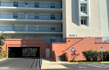 Seashell Escape - Foto 6