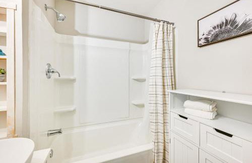 3 Mi to Burnside Marina Lake Cumberland Getaway - Foto 22