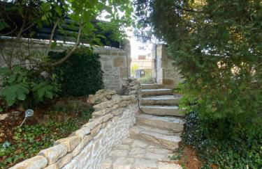 Studio Cosy dans les granges d un château accès spa - Foto 54