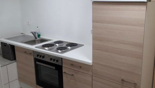 Super schöne Fewo - Foto 5