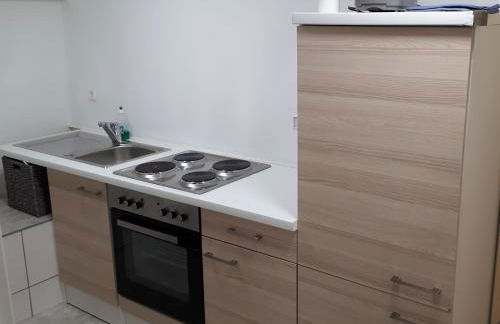 Super schöne Fewo - Foto 5