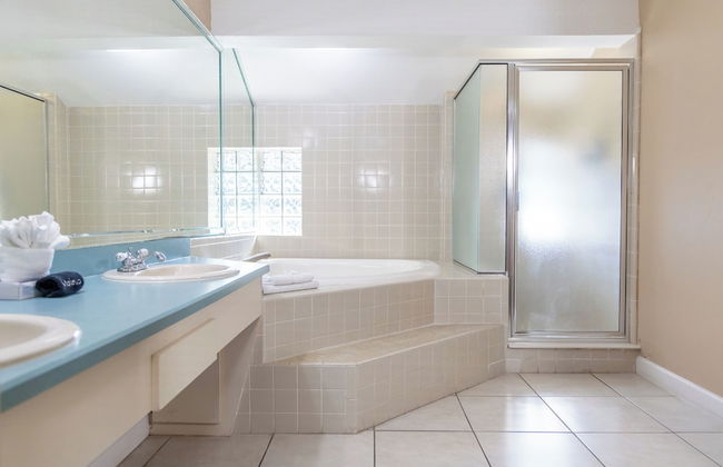 Legacy Vacation Resorts Palm Coast - Foto 28