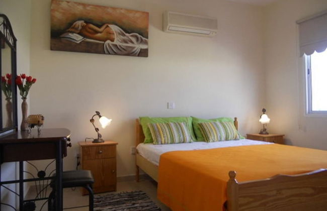 Sirena Sunrise Prestige Apartments - Foto 5