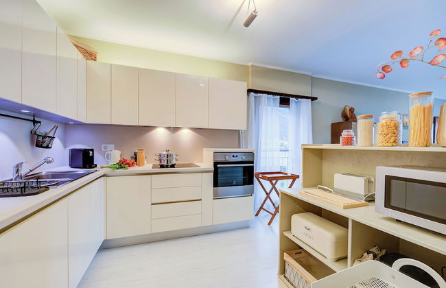 Emotion Lake View - Foto 6