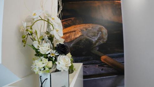 Residenza Redenzione - Bread House - Foto 2