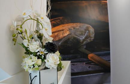 Residenza Redenzione - Bread House - Foto 2