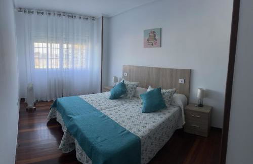 Viviendas vacacionales as lagas - Foto 10