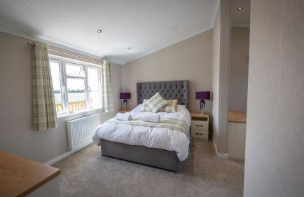 Primrose 1 bed-No Pets-Lily - Foto 17