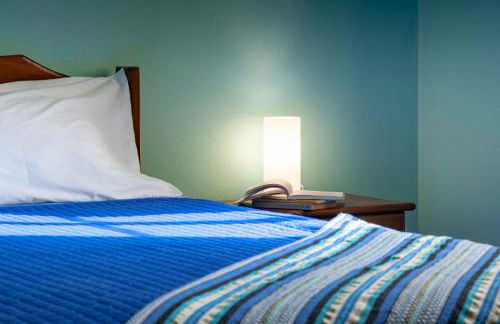 Casa da Maria 15 - Funchal - Famílias - Foto 12