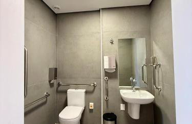 Studio Id Paraíso 1300m Paulista - Foto 15