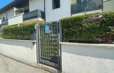 Holiday Home Calmasino - Foto 2