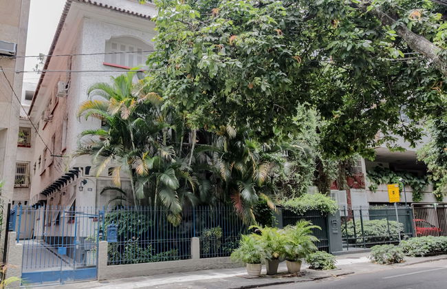 Sb301 Zona1 in Rio de Janeiro - Foto 58