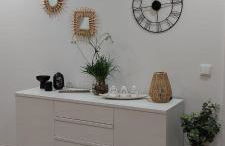 A CASIÑA DE ISABEL - Foto 17