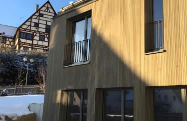 Dorfschmiede - Foto 1