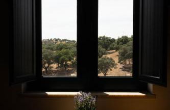 Herdade Vale de Cabras - Foto 39