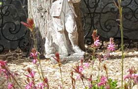 le logis medicis - Foto 25