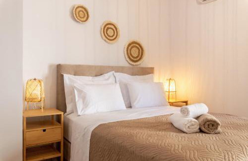 Sense Of Dream Villas - Foto 103