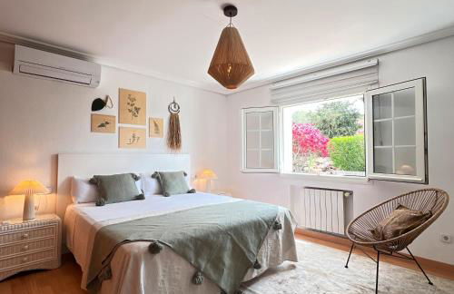 Villa Bloom - Photo 29