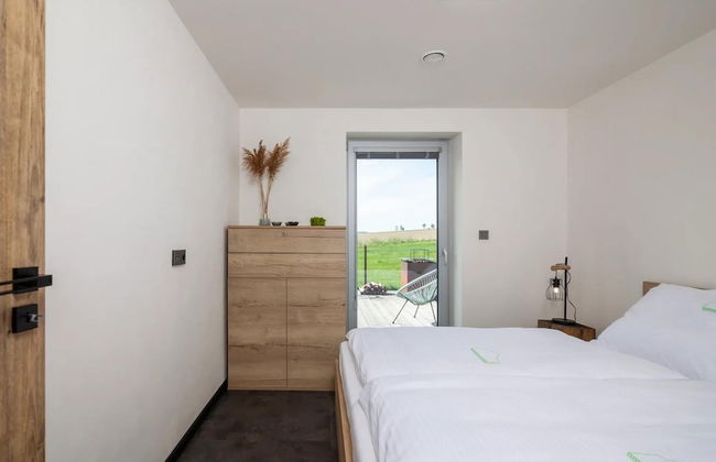 Fr Dlant Mcmp525 in Fr Dlant nad Ostravic - Foto 21