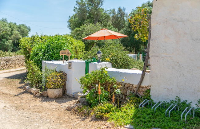 Malbuger Vell 4 in Ma - Foto 36