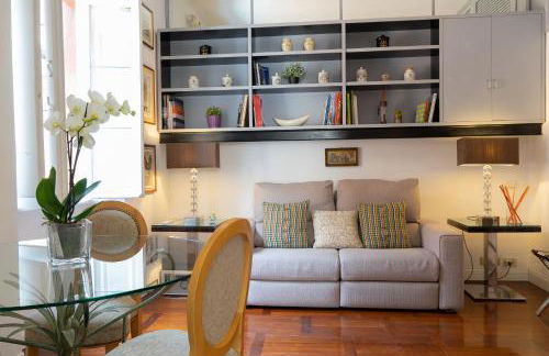 Babuino 79 - Foto 102