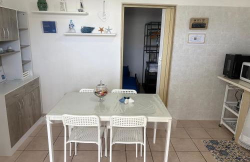 Casa vacanze Santiago e Ian - Foto 22