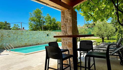 Casa Rustica - Foto 2, Garden