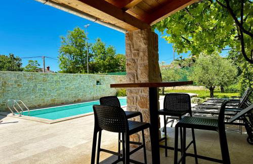 Casa Rustica - Photo 2