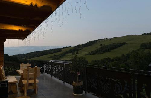 Villa Ligęzówka - Foto 10