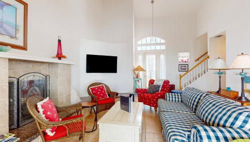 Island Oasis - Foto 3