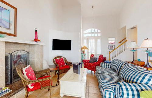 Island Oasis - Foto 3